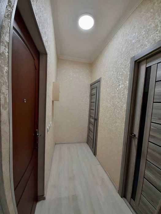 Arenda kvartira bez makler 1-xona selxoz sampi Yunusobodda