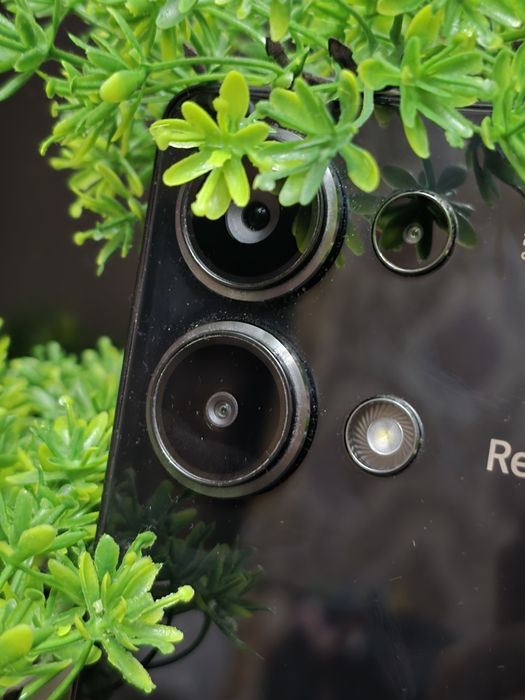 Redmi note 13 pro 4g ideal