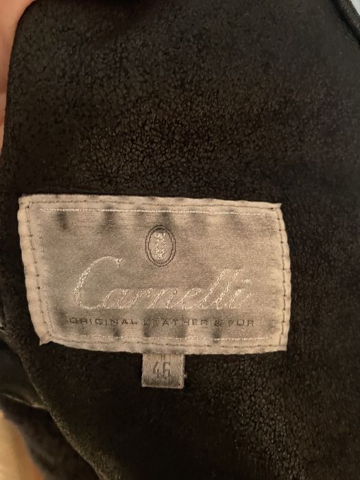 Продам б/у верхнюю одежду НЕДОРОГО