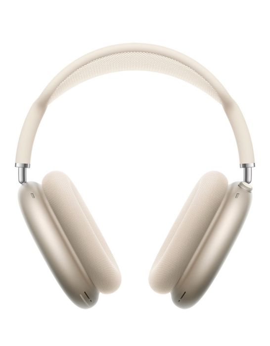 Apple AirPodsMax with smart case