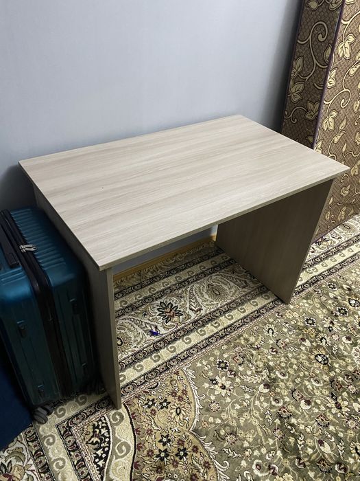 Рабочий стол срочно!!!