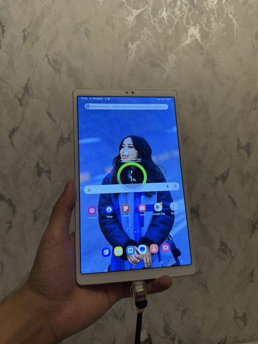 Продам Планшет самсунг