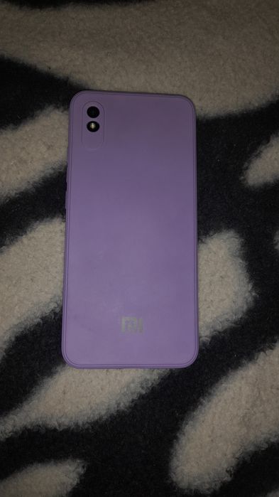 Продам срочно редми 9а