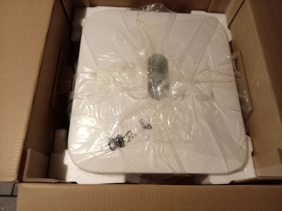 Vand invertor Huawei-sun 2000-5ktl nou