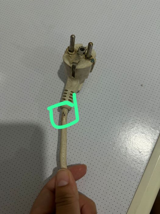 Ремонт стиральных машин