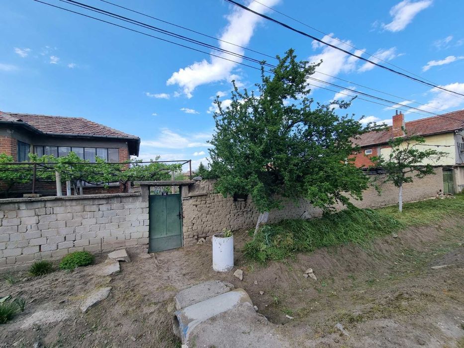 Продава се Къща в с. Стряма, Област Пловдив - 68 кв.м за 1442 €/кв.м - Снимка #2