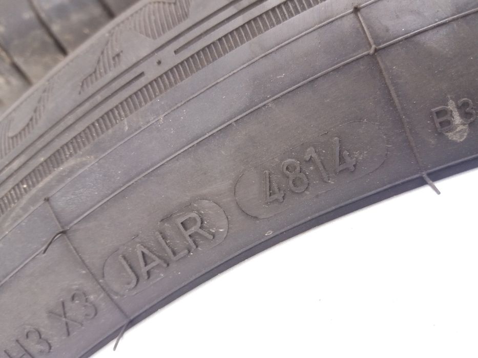 Jante aliaj 5x112 r 16 audi a4 b8 sau a6 echipate de vara sau iarna