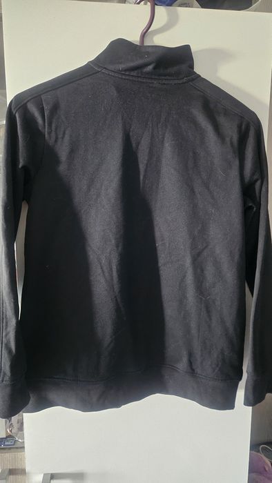 Under armour детски суитчър