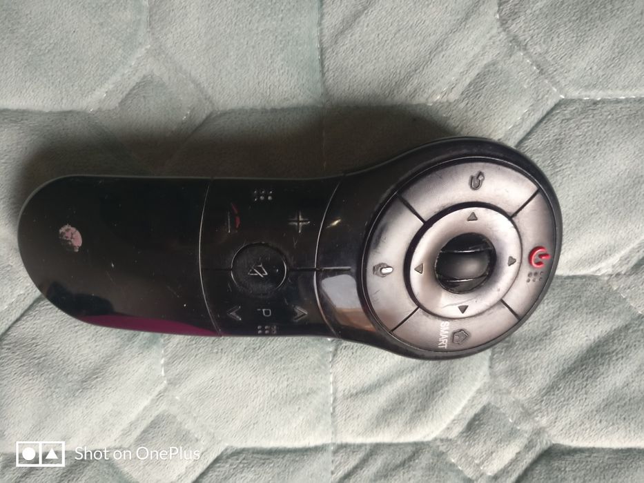 Продам Оригинальные пульт