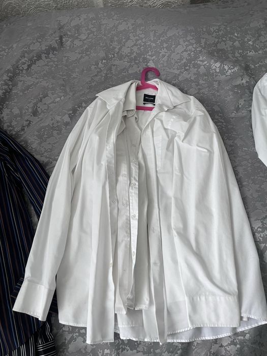 Продам Рубашки СРОЧНО!!!