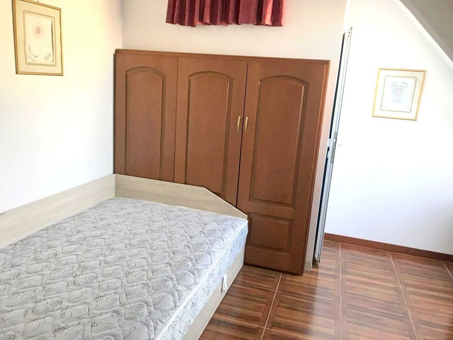 Дава се под наем Двустаен апартамент в София, Лозенец - 40 кв.м за 450 € - Снимка #4