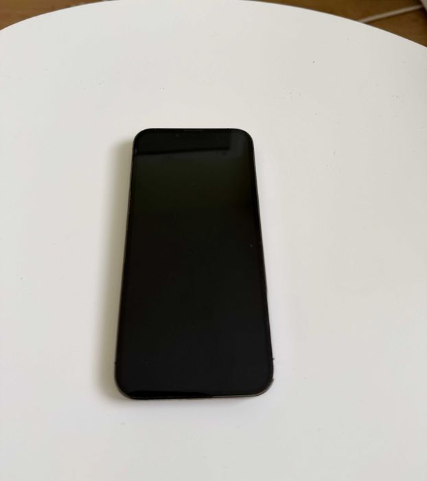 iPhone 13 pro 128GB
