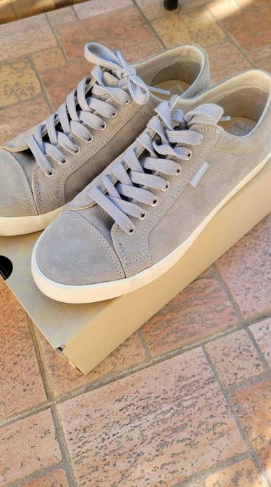 Дамски обувки Pointer, нови, 39 номер