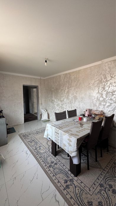 Продам Дом  Дача