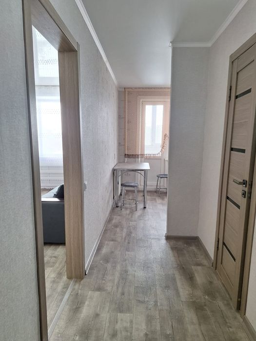 Продам 1ком кв 19мкр