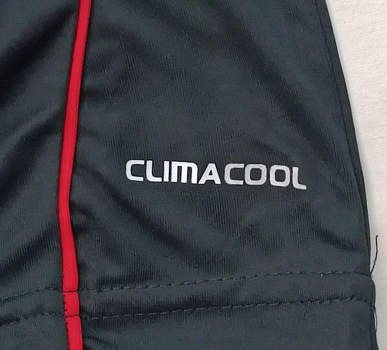 Adidas Germany #8 Ozil Away Jersey тениска ръст 147-164см Адидас