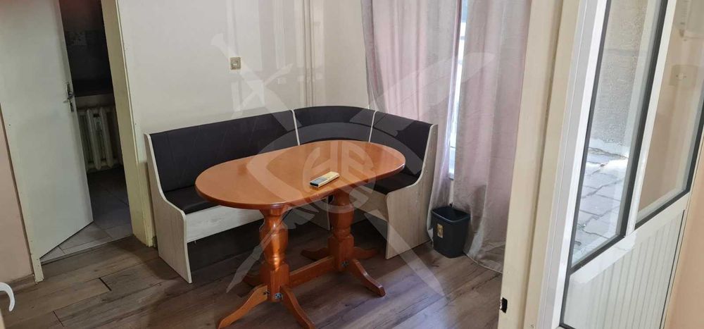 Продава се Двустаен апартамент в Пловдив, Захарна фабрика - 51 кв.м за 900 €/кв.м - Снимка #3