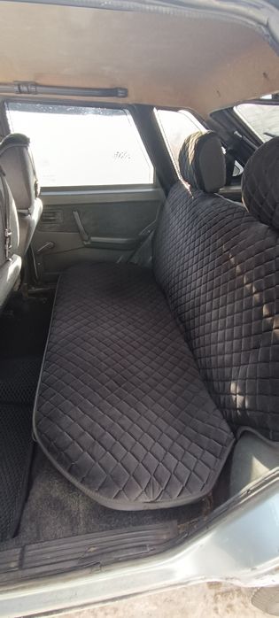 Продается Ваз 2109, 2001 года выпуска.