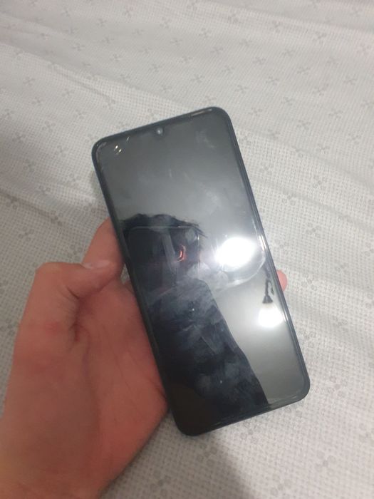 Обмен  vivo v 23e