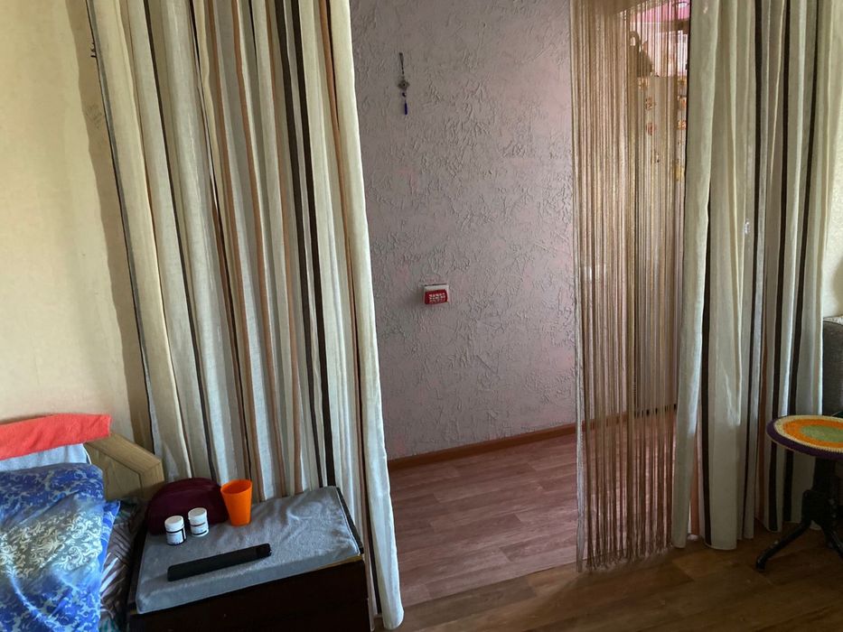 Продам квартиру в городе Балхаш