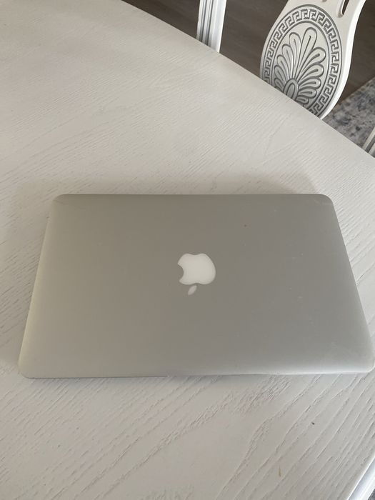 Macbook air 11 a1465