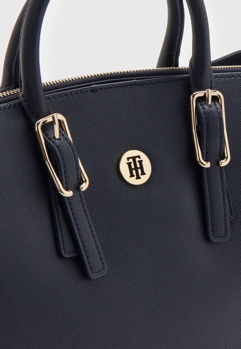Сумка Tommy Hilfiger Workbag Оригинал