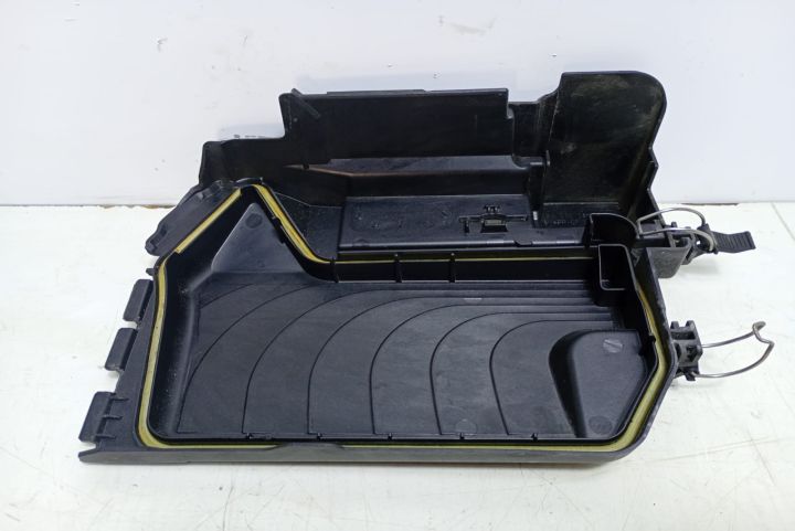 Capac Panou sigurante A2465400182 Mercedes-Benz B-Class W246 seria