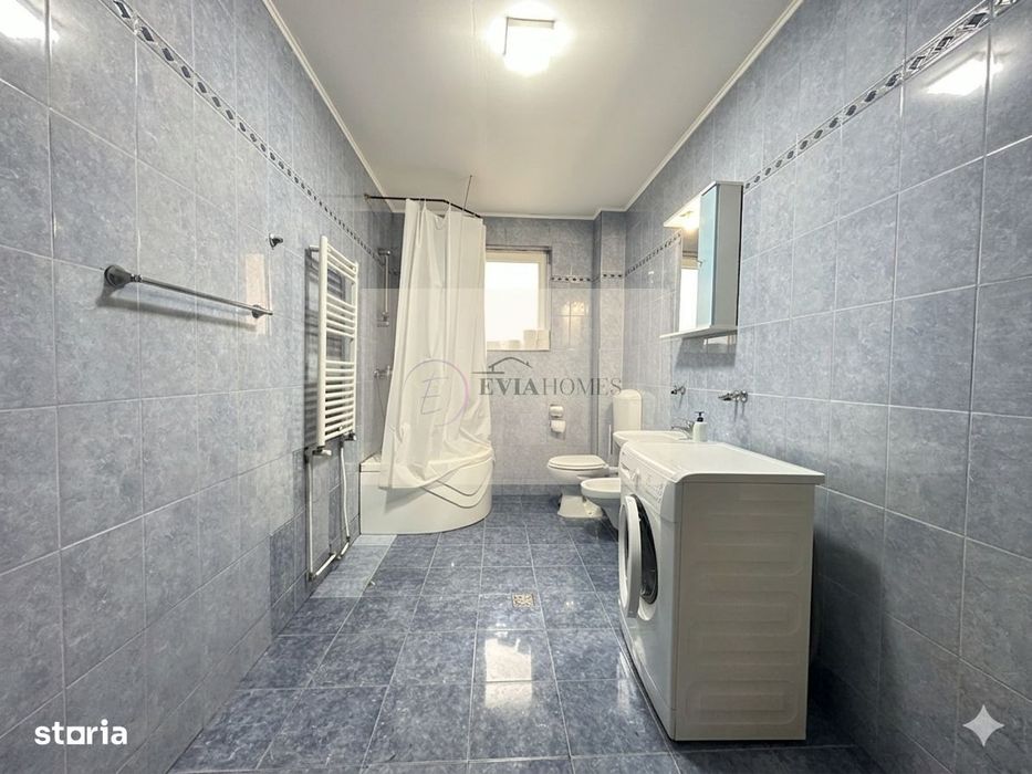3 camere/La 1 minut de Iulius Mall