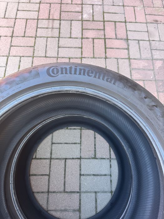 Автошины б/у летние