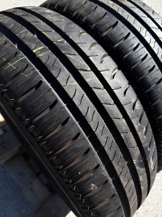 Anvelope 195/65R15 Michelin Vara