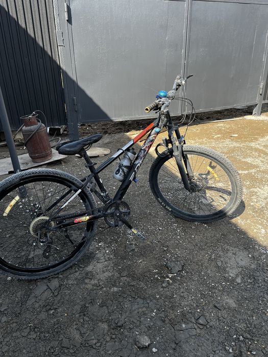 Велик қызылордаа