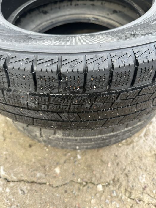 Продается шины 225x70x16
