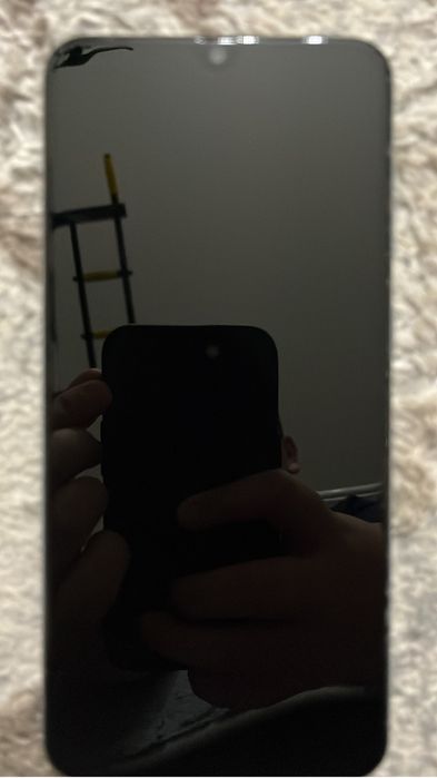 Продам Samsung A50!!!