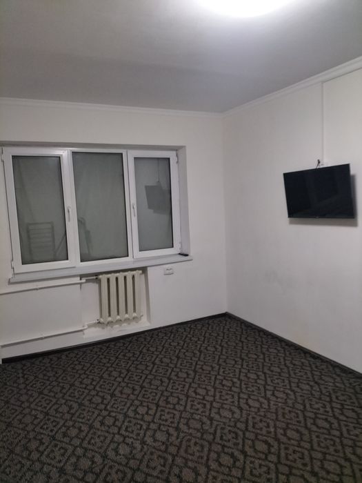 1 xonali kvartira arendaga beriladi 5