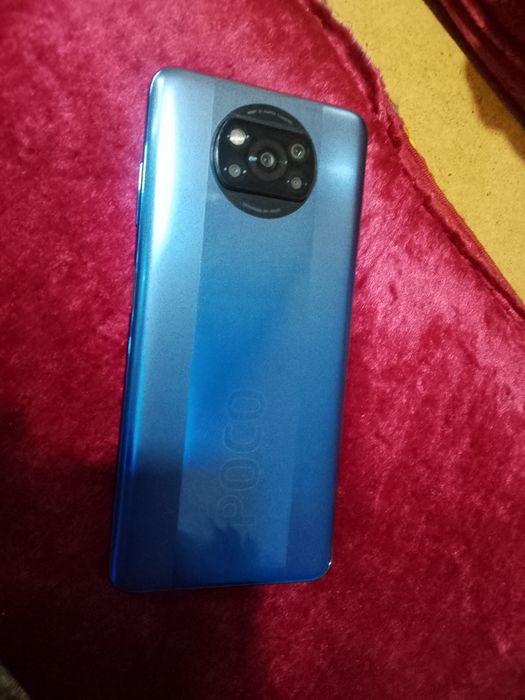 Продам на запчасти