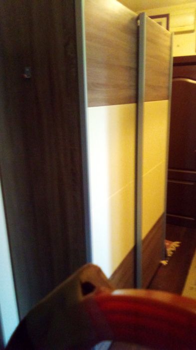 Луксозни гардероби, немски