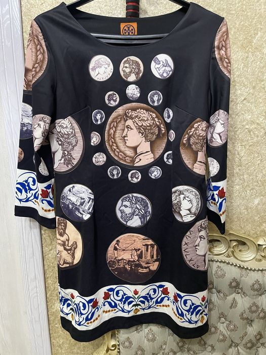 Продаются платья