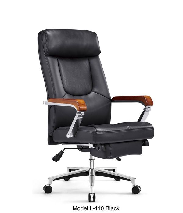 Anubis kresla 6047 Anibus , кресло Руководителей