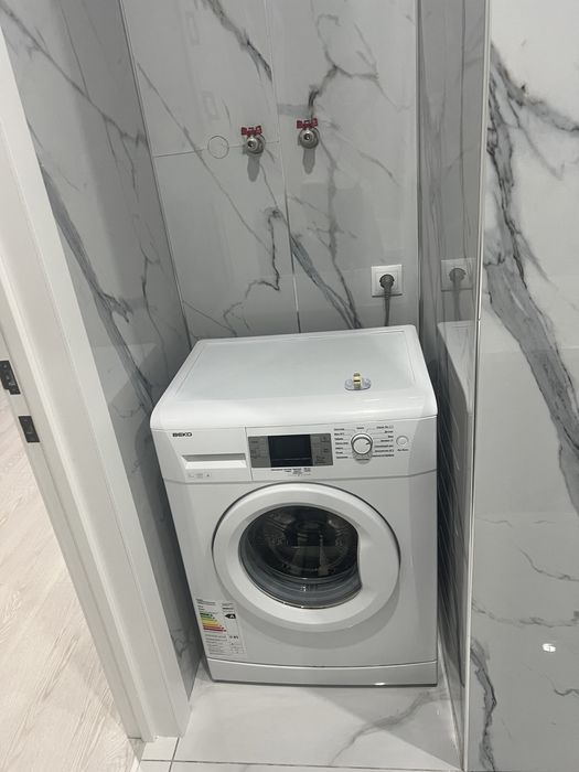 Сдам в аренду квартиру