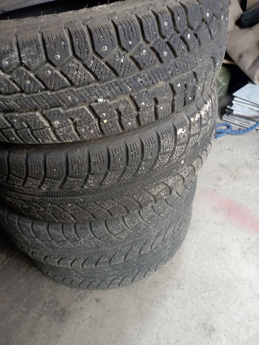 Продам хорошем состаяне