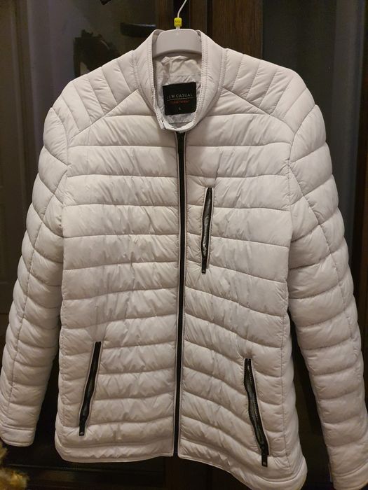 Geaca baieti toamna-primavara