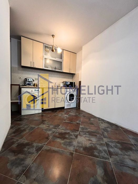 Продава се Офис в София, Витоша - 120 кв.м за 2250 €/кв.м - Снимка #11