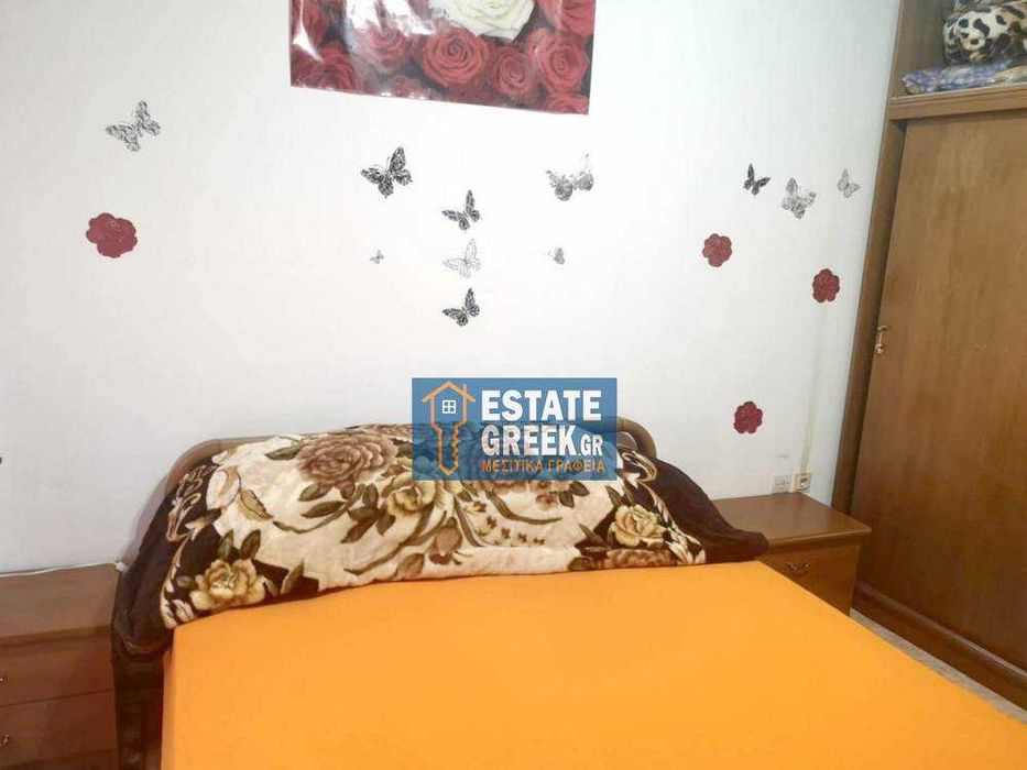 Продава се Едностаен апартамент в Пловдив, Филипово - 107 кв.м за 1215 €/кв.м - Снимка #5