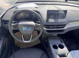 hongqi e-qm5 610 km nasiya savdo