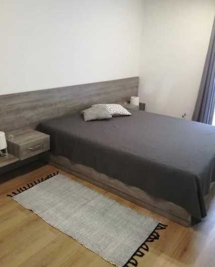 Дава се под наем Двустаен апартамент в София, Обеля 2 - 65 кв.м за 348.84 € - Снимка #2