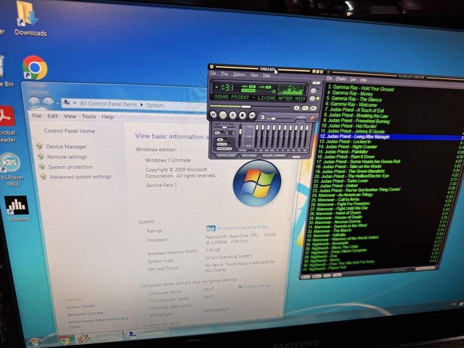 Vand Unitate centrala Dell Optiplex