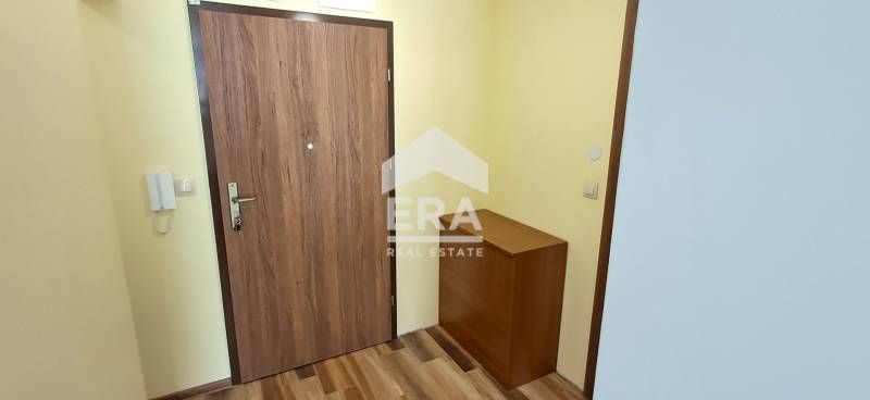 Продава се Двустаен апартамент в Варна, Трошево - 67 кв.м за 2536 €/кв.м - Снимка #6