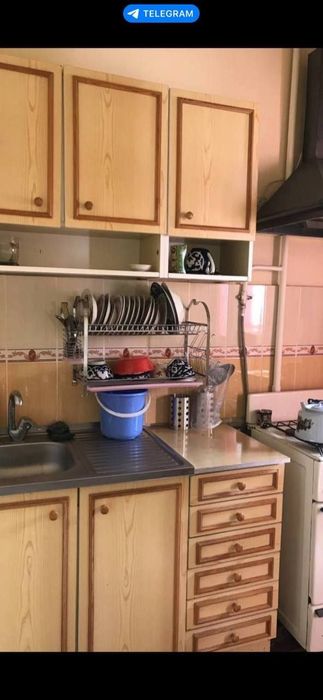 Arenda kvartira olmozor metro 16 oylaga BOLLAGA