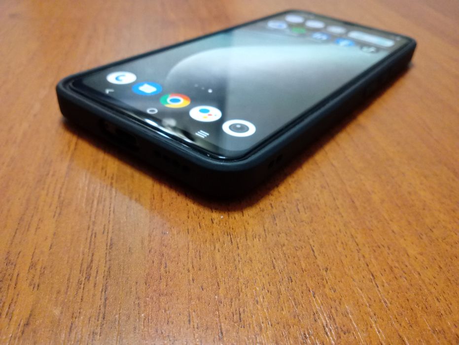 Vivo V23 e . ,память 128гб мощный смартфон