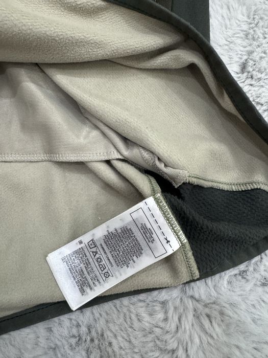 Мъжко горнище ADIDAS AEROREADY. Размер 2XL